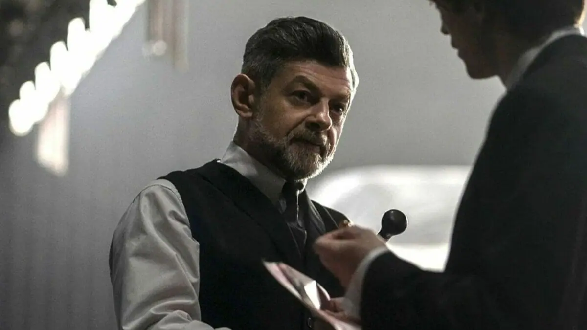 andy-serkis-alfred-the-batman