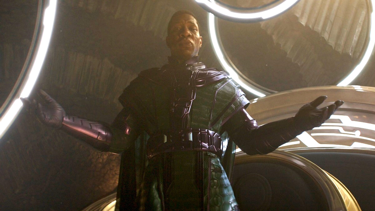 The 10 Deadliest MCU Villains, Ranked by Kill Count