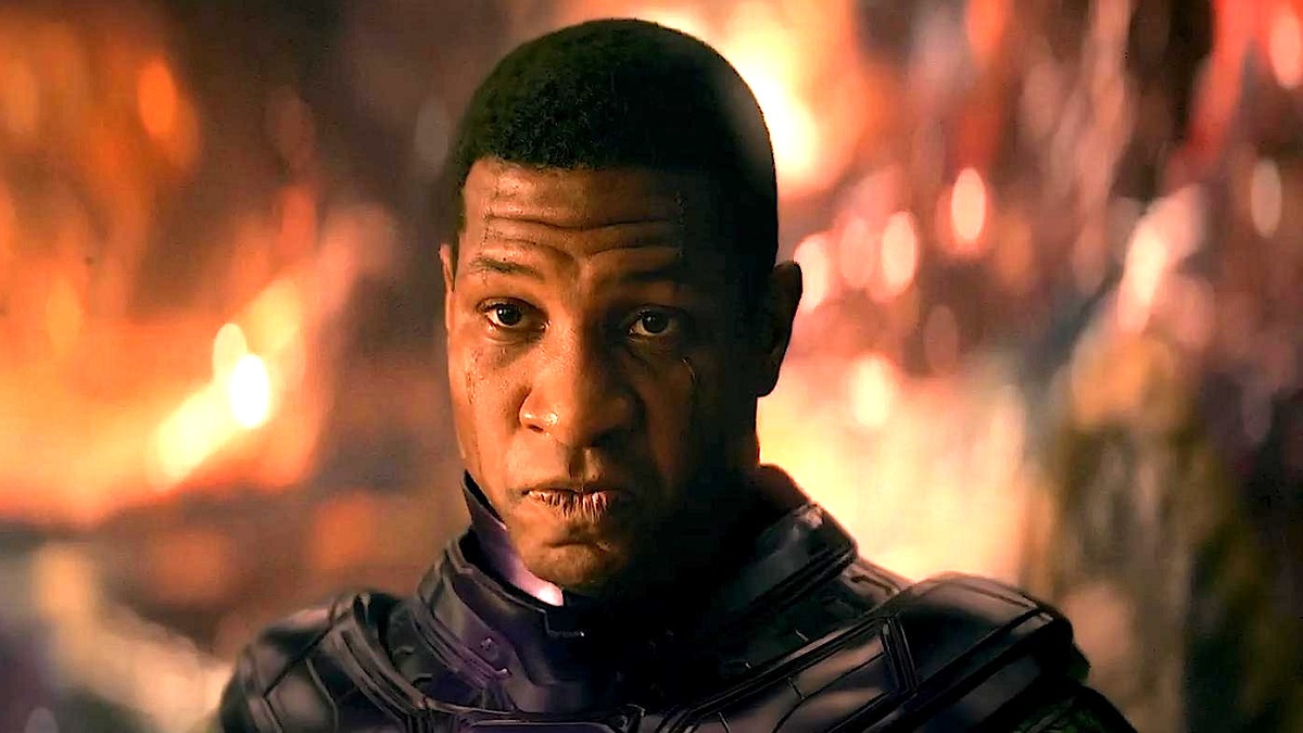 Is Loki Season 2 Delayed? The problems with Jonathan Majors could