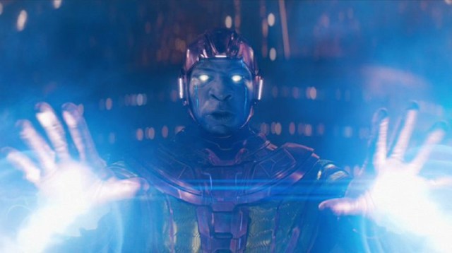 Bloodthirsty Marvel Fans Think They Have a Way for Kang to Prove He's the Biggest MCU Bad of Them All - Vimarsana News