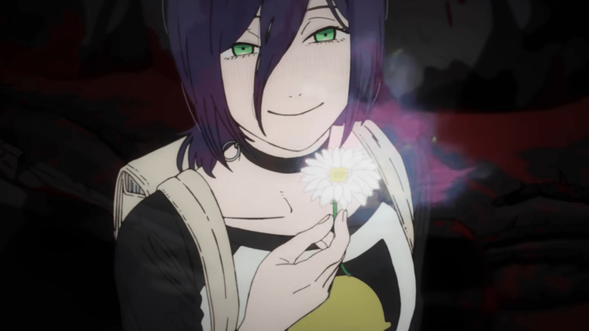 All ‘Chainsaw Man’ Arcs, Ranked From Worst to Best