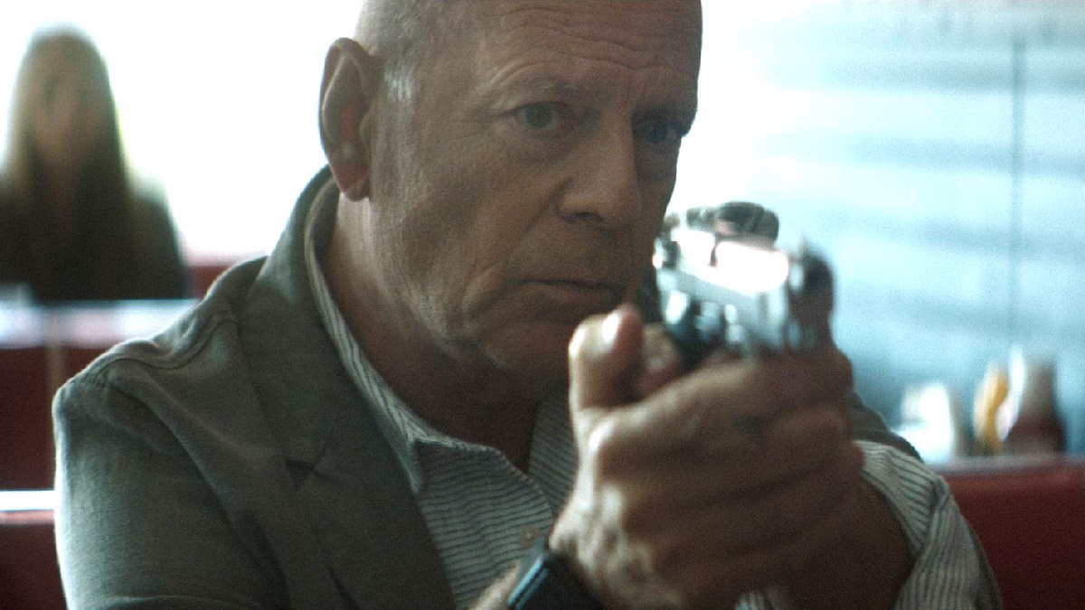 bruce willis assassino