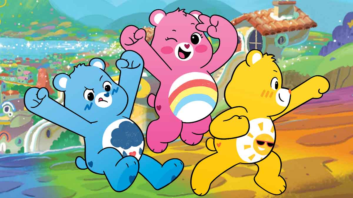 all-care-bear-names-and-colors