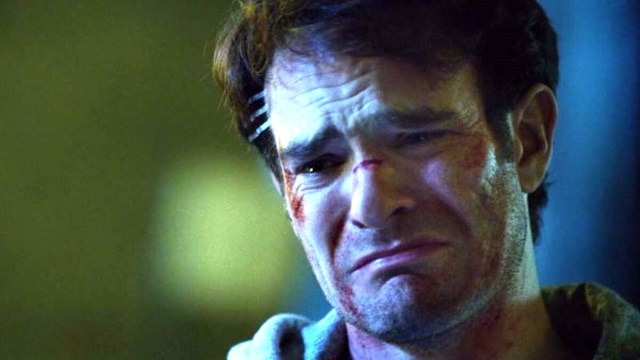 Latest Disney News: 'Daredevil: Born Again' Star Confirms Our Worst Fears as Halle Bailey and Jonah Hauer-King Unveil a 'Little Mermaid' Surprise - Vimarsana News