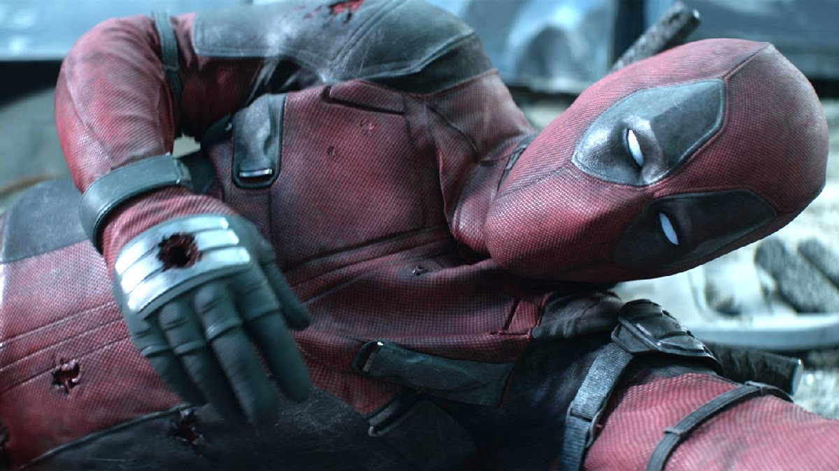 When Does 'Deadpool & Wolverine' Come Out? The Release Date, Confirmed