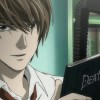 Which Death Note Spin Offs Are Worth Watching