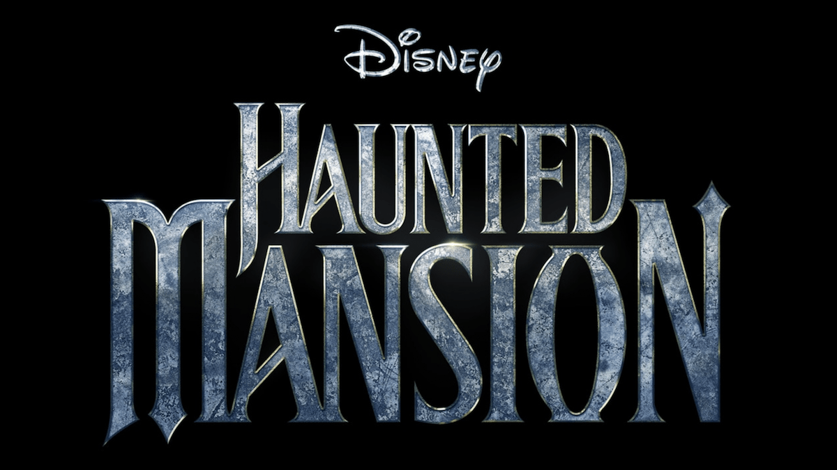 the haunted mansion 2023 watch online