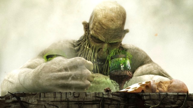 A Sci-Fi Flop Cratered by Controversy Repels Alien Invaders on Streaming - Vimarsana News