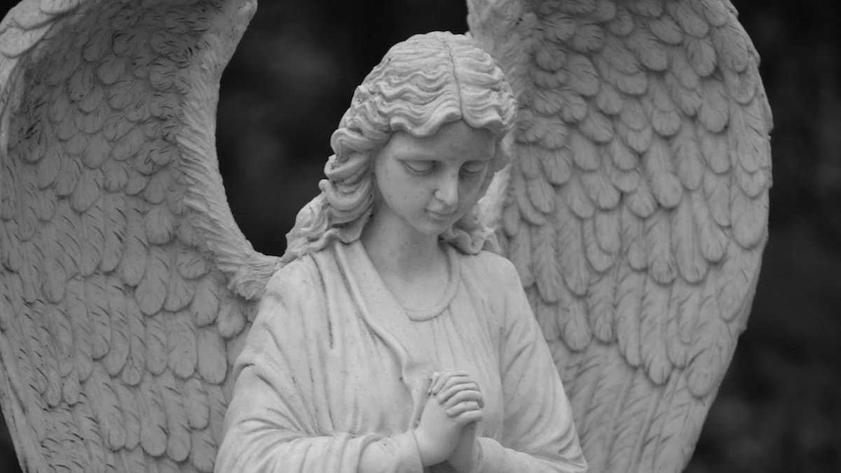 Angel Features 111 Angel Numbers Meaning, Explained