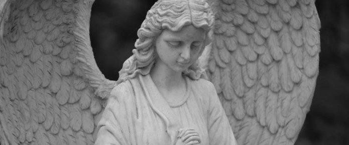 111 angel numbers meaning, explained