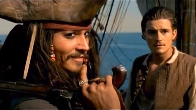 When Is Johnny Depp's Birthday and How Old Is He? - Vimarsana News