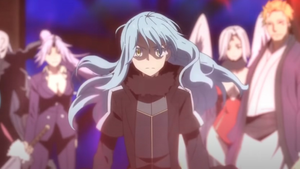 40 MustWatch Anime Series You Should Be BingeWatching Right Now