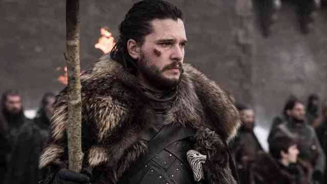 Latest Fantasy News: 'Game of Thrones' Returns to Conversations as Fans Consider Kaz Brekker's Real Age - Vimarsana News