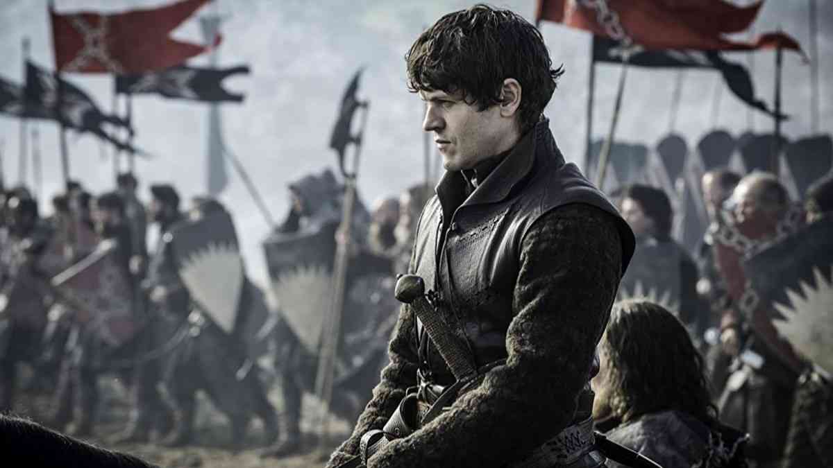 Ramsay Bolton