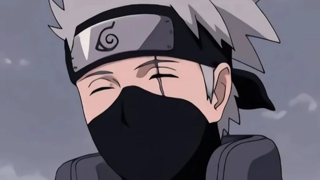 How Does Every Hokage Die in 'Naruto,' 'Naruto Shippuden,' and 'Boruto'? - Vimarsana News