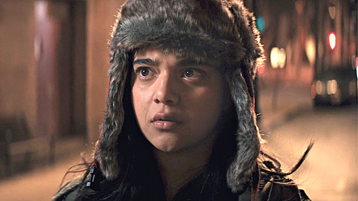 Marvel Fans Kick The Habit Of A Lifetime To Celebrate The Changes The