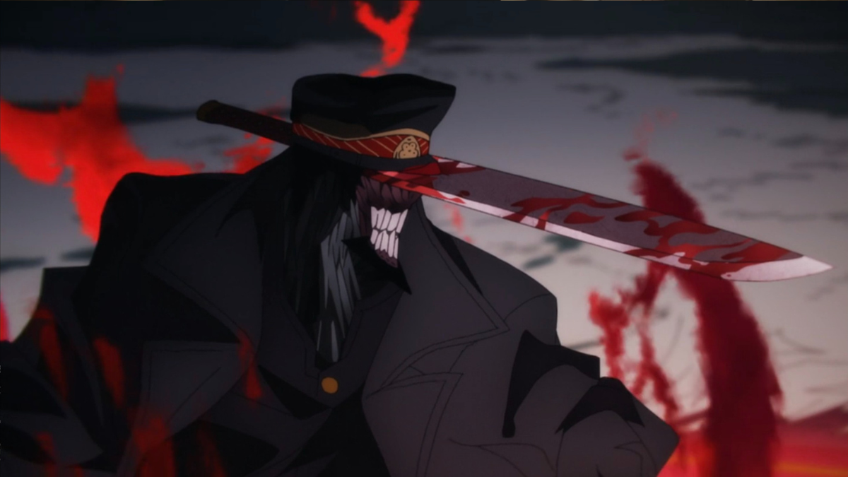 All ‘Chainsaw Man’ Arcs, Ranked From Worst to Best