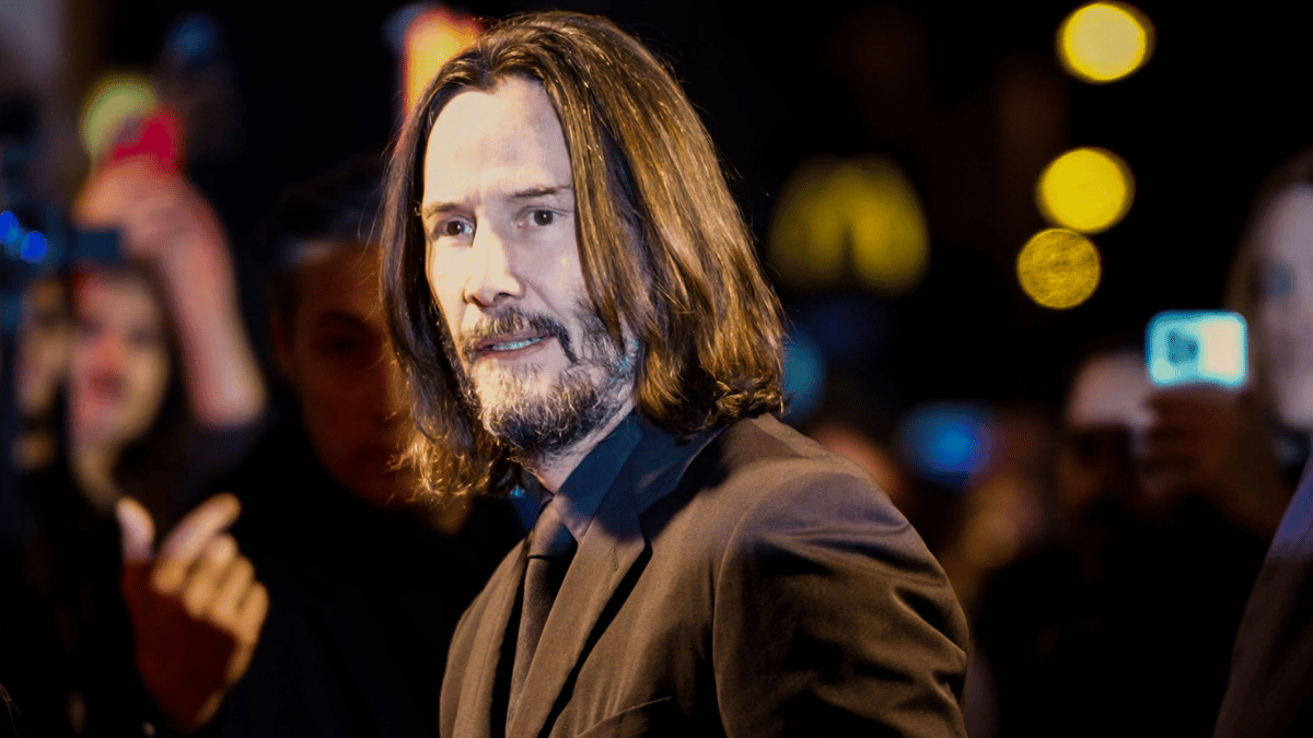 John Wick 4 Updates: Release Date, Story & Spinoff Details