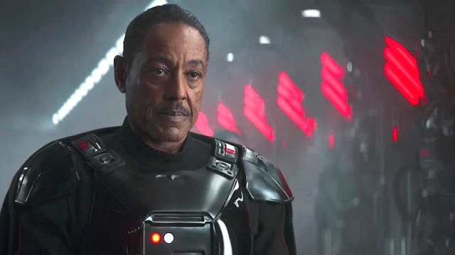 Latest Star Wars News: Dave Filoni Talks 'The Mandalorian'/'Ahsoka' Connections and an 'Andor' Favorite Will Return in Season Two - Vimarsana News