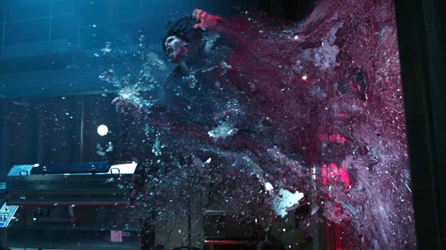 Latest Marvel News: 'Morbius' Basks in Awards Season Glory Ahead of the Oscars as an Alien Ass-Kicker Eyes the McU's Newest Hero - Vimarsana News