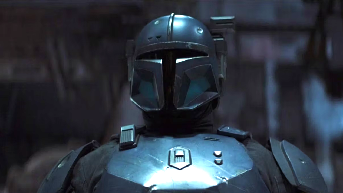 What time will The Mandalorian season 3 episode 7 air on Disney +?