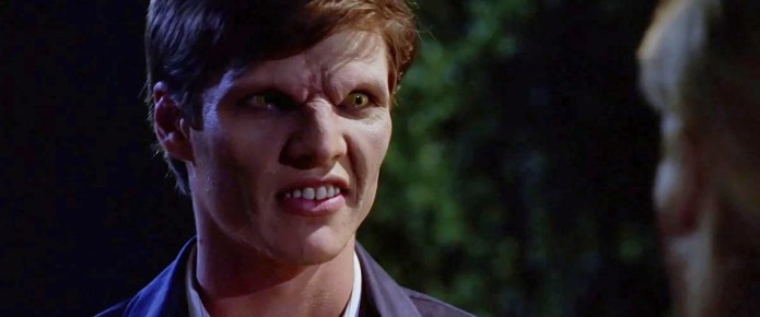 Pedro Pascal gets nostalgic over his appearance on ‘Buffy the Vampire Slayer’