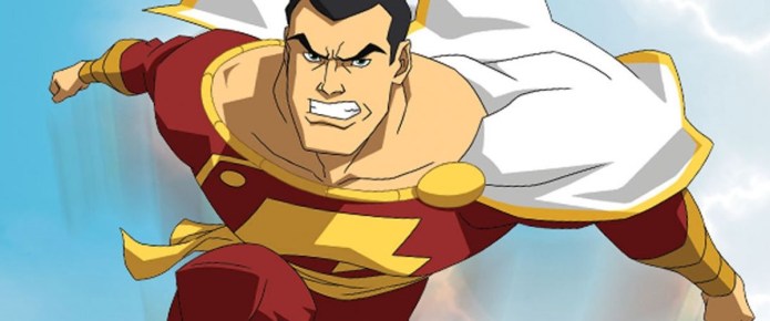 An underrated superhero epic that delivered what ‘Shazam!’ and ‘Black Adam’ could not earns honor among DC fans