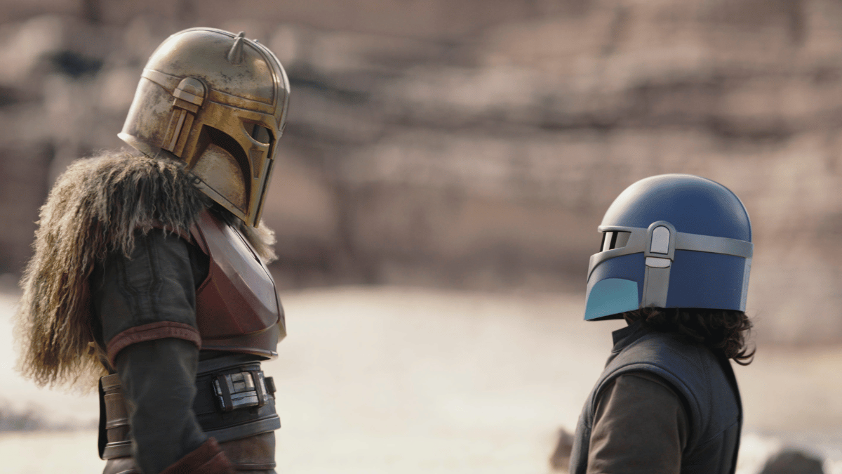 os-f-s-de-the-mandalorian-est-o-come-ando-a-questionar-se-armorer