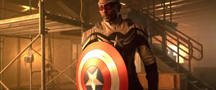 ‘Captain America 4’ set photos reveal a returning Liv Tyler and a potentially major spoiler