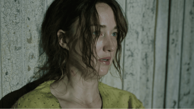 Anna in 'The Last of Us' Was Supposed to Be Introduced Many Years Ago - Vimarsana News