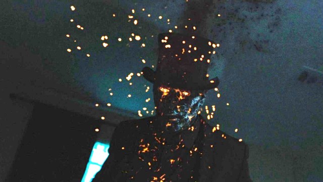 A Horrendous Haunted House Story Becomes One of Netflix's Biggest Hits - Vimarsana News