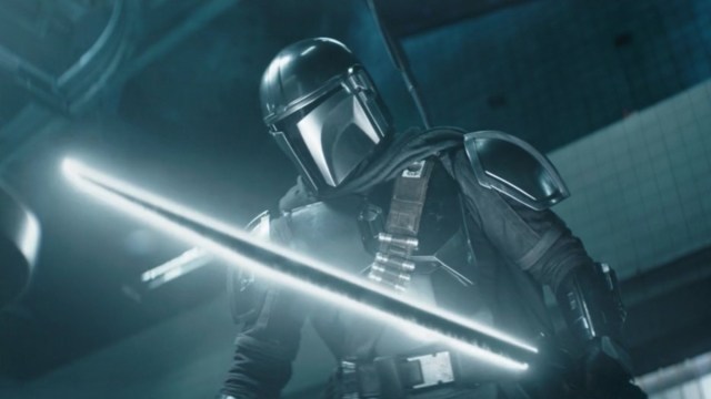 'Star Wars' Fans Are Unexpectedly Upbeat About a Major Loss in 'The Mandalorian' Season 3 Finale - Vimarsana News