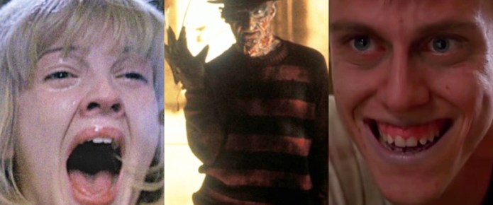 The 10 best Wes Craven horror movies, ranked