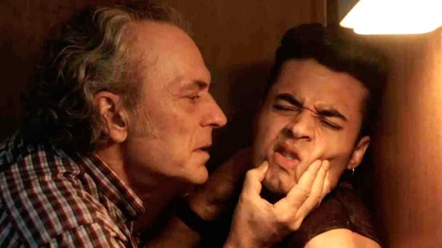 A Revenge-Driven Netflix Original Dispenses Top 10 Justice in 41 Nations - Vimarsana News