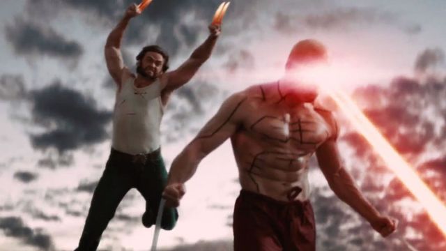 'X-Men '97' EP Somehow Finds the Funny Side of Racist and Homophobic Trolls - Vimarsana News