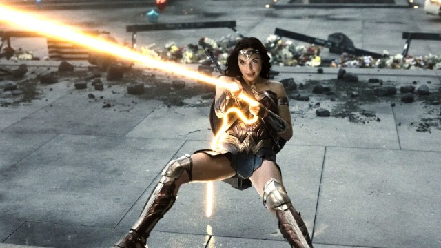 Refusing to Take a Hint, SnyderVerse Fans Prepare to Spam Your Timeline - Vimarsana News