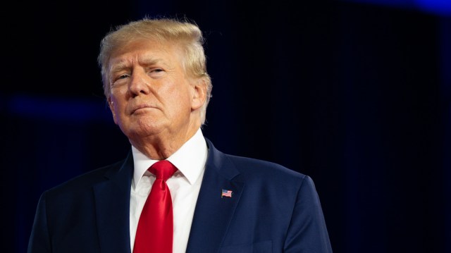 Donald Trump Seemingly Confirms He'll Be Skipping Out on All Republican Debates - Vimarsana News