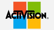 Activision Logo