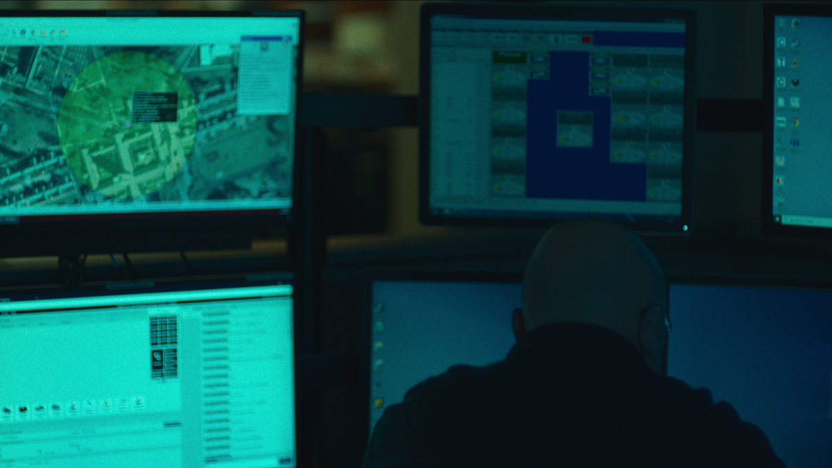 American_Manhunt_The_Boston_Marathon_Bombing