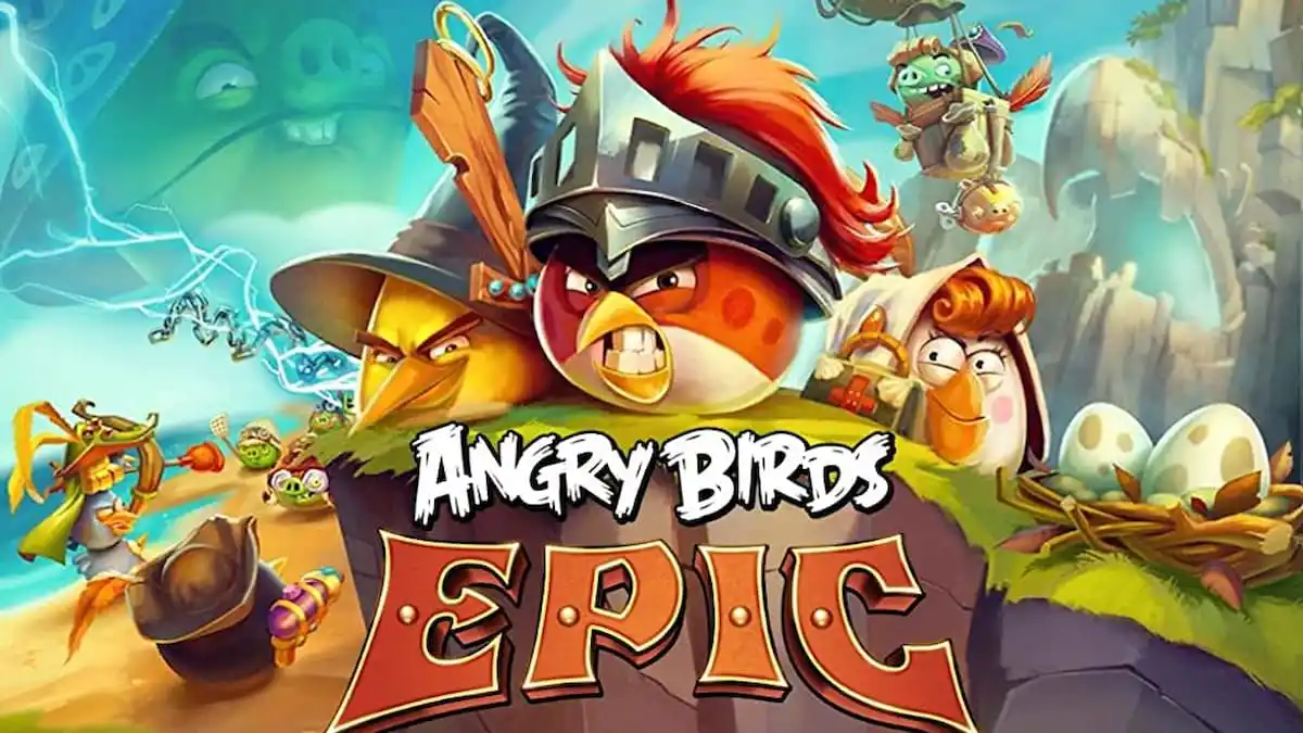what-happened-to-angry-birds-epic