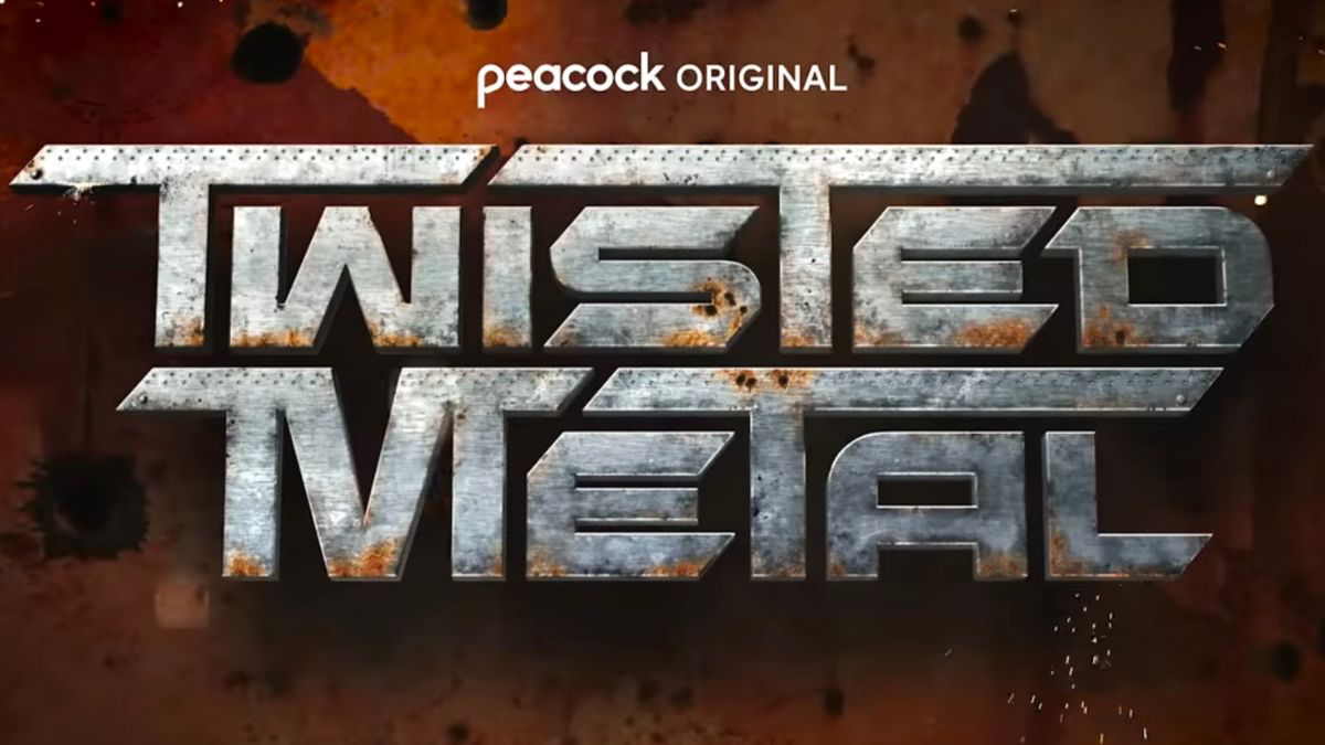 Anthony Mackie dares you to steal his sunshine in new ‘Twisted Metal’ trailer