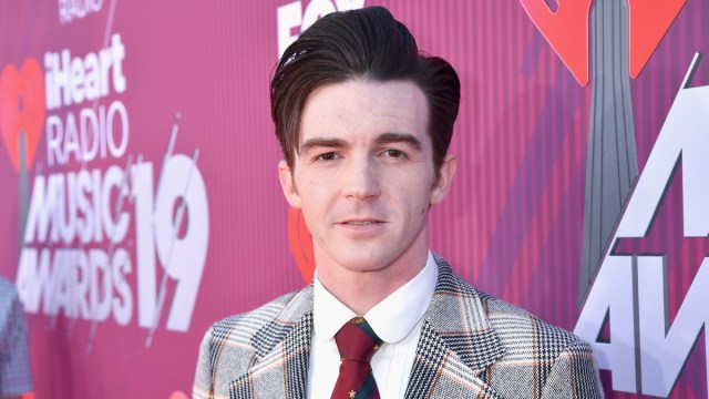 Former Nickelodeon Star Drake Bell 'Missing and Endangered' According to Florida Police - Vimarsana News