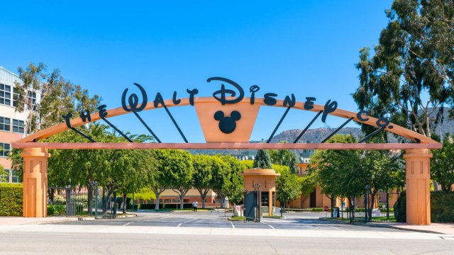 Is Disney Capable of Another Renaissance or Has That Ship Already Sailed to Neverland? - Vimarsana News