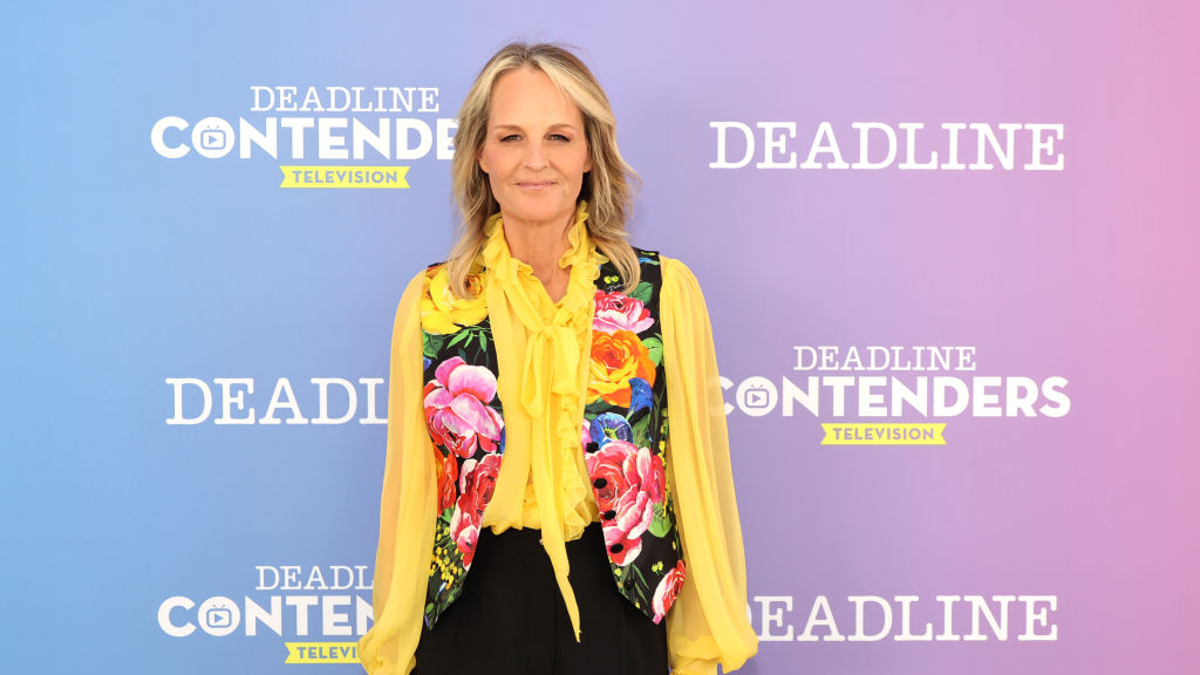 The 10 Best Helen Hunt Movies, Ranked