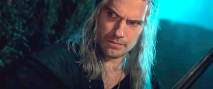 Latest Fantasy News: Netflix users once again war between love and hate, as ‘Nimona’ garners excitement but atrocious ‘The Witcher’ posters stoke outrage