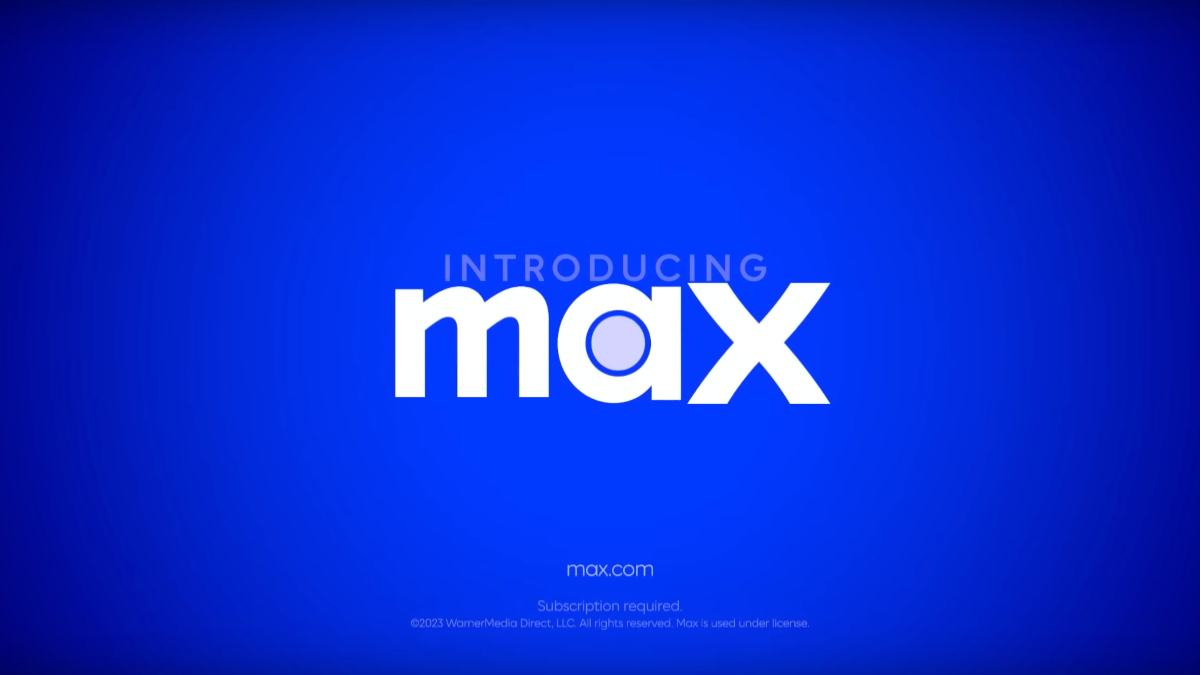 The New (HBO) Max Ad-Free vs Ultimate Ad-Free: Difference and Prices ...