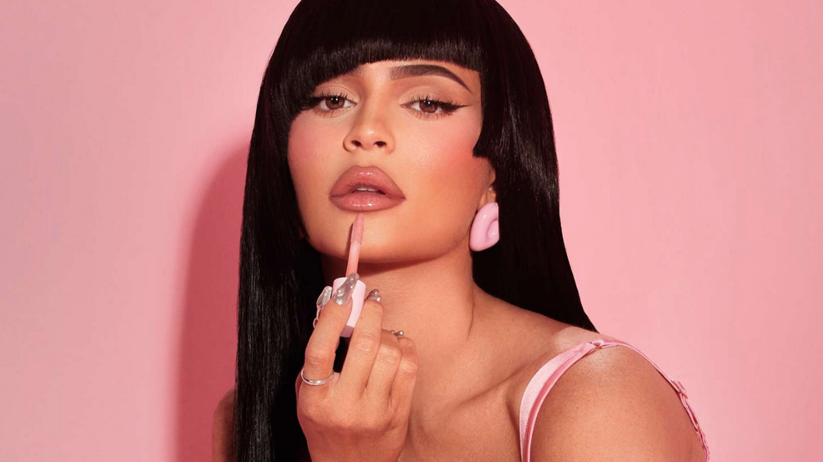 What happened to Kylie Cosmetics?