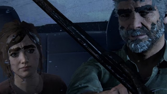 Who is 'The Last of Us Part 1' on PC Made For Exactly? - Vimarsana News