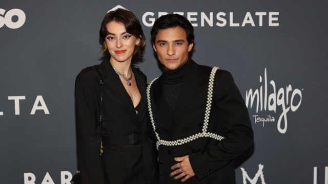 Sorry Ezra Miller, 'The Flash' Early Reactions Confirm Sasha Calle's Supergirl Steals the Show - Vimarsana News