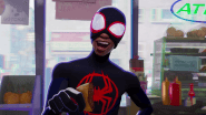 Did You Spot These Sneaky Cameos In Across The Spider Verse GCARM Did You Spot These Sneaky Cameos In Across The Spider Verse GCARM